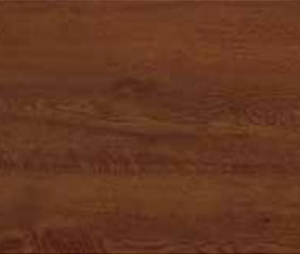 Surface Finish for Linear Medium Designs: DecoColor