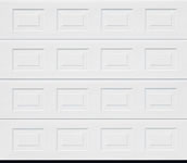 Georgian Designs: Woodgrain (Premium)
