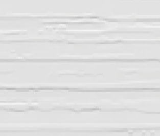 Linear Medium Designs: Slategrain 