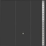 Steel Design Range: 207