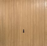 GRP Panel: Somerset